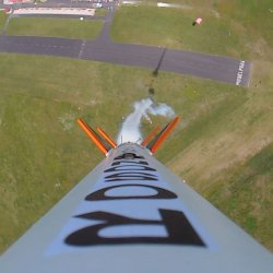 2016 ROSON on-board kamera 04